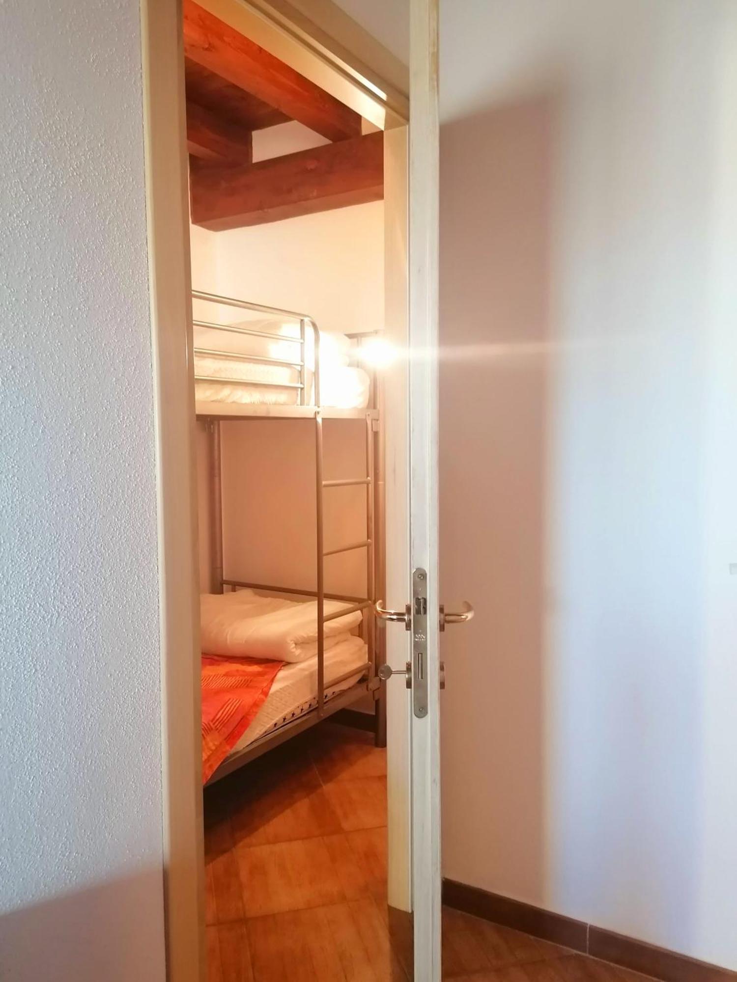 Sardamare Apartments Appartamenti La Ciaccia Valledoria  Room photo