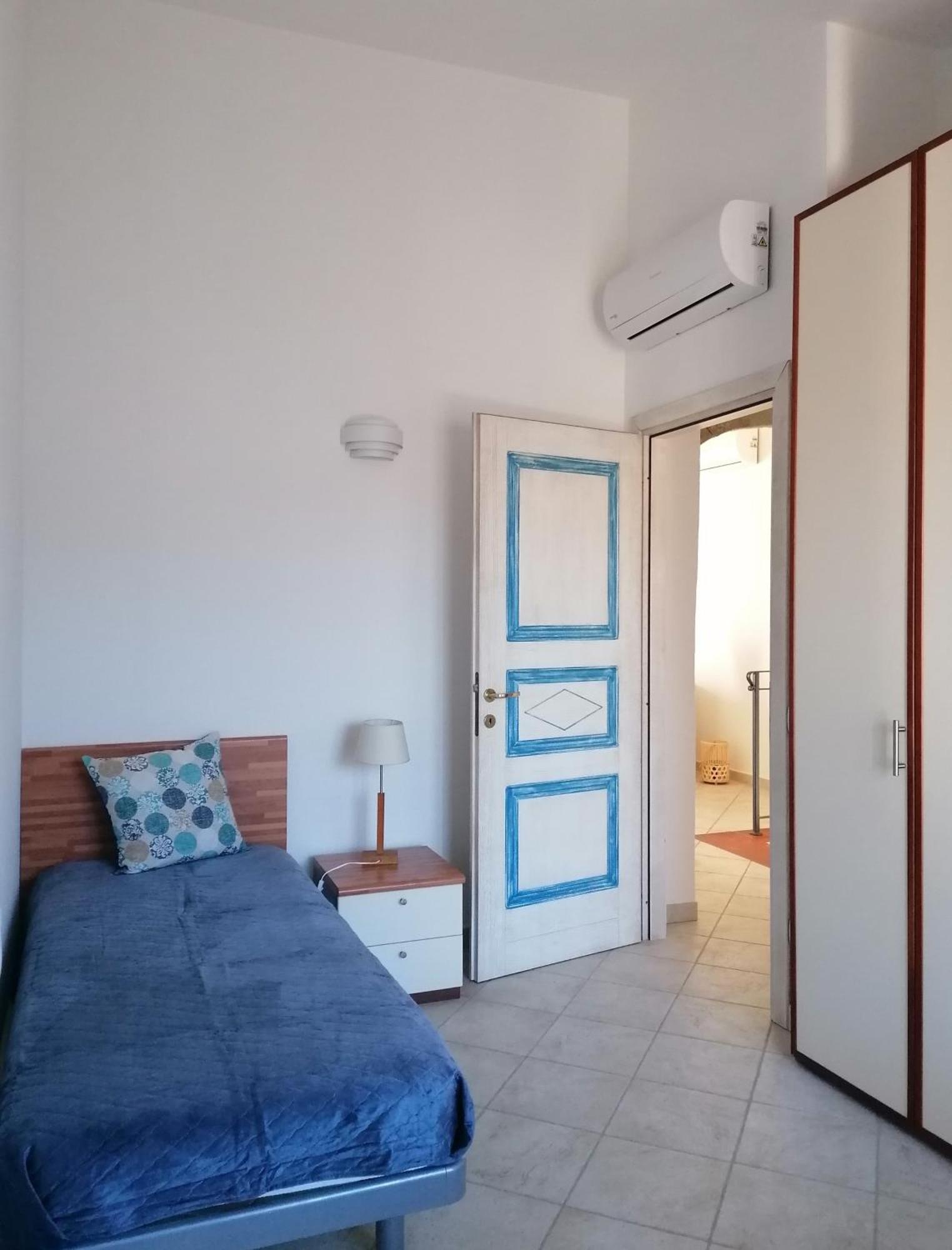 Sardamare Apartments Appartamenti La Ciaccia Valledoria  Room photo