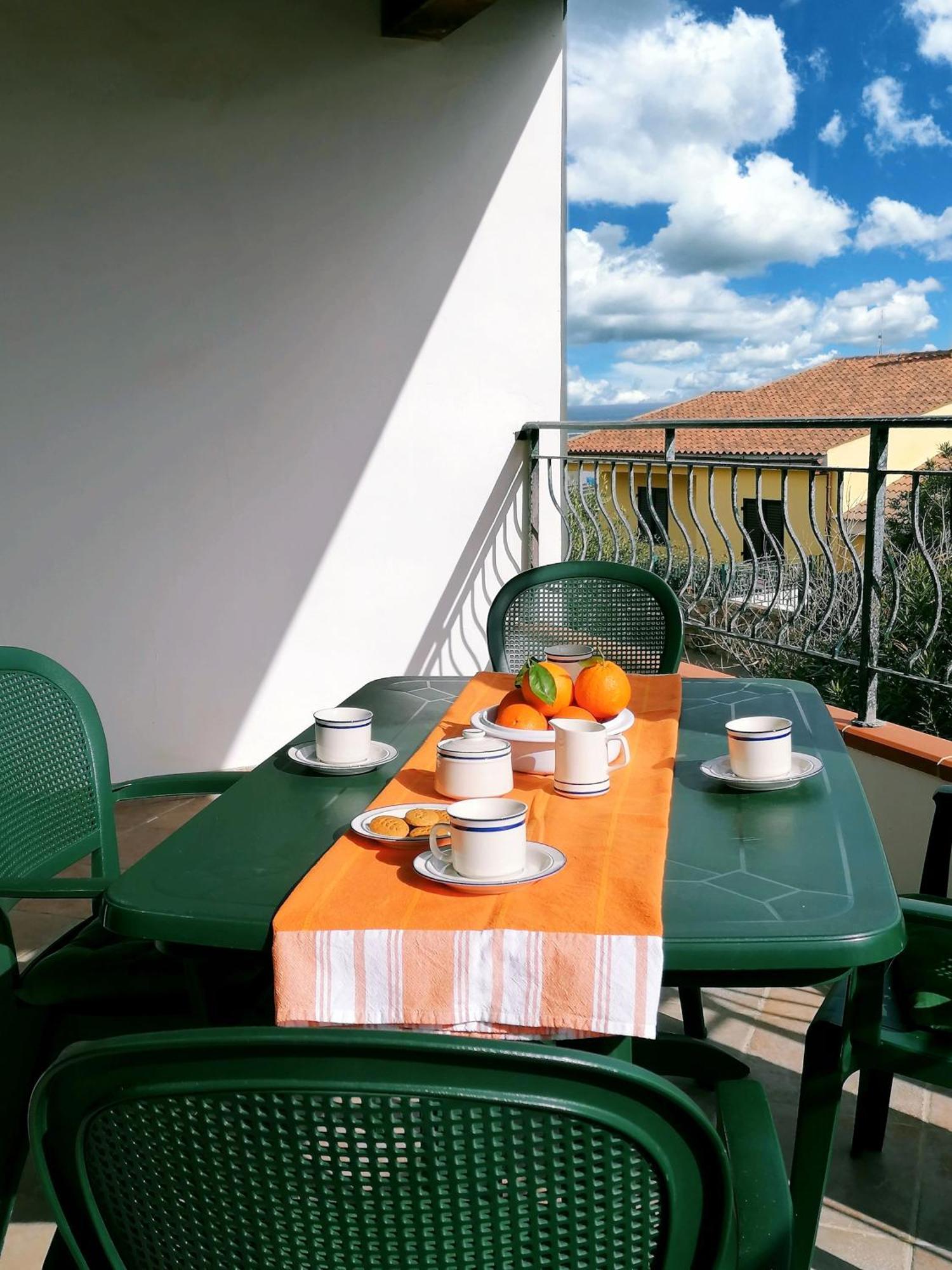 Sardamare Apartments Appartamenti La Ciaccia Valledoria  Room photo