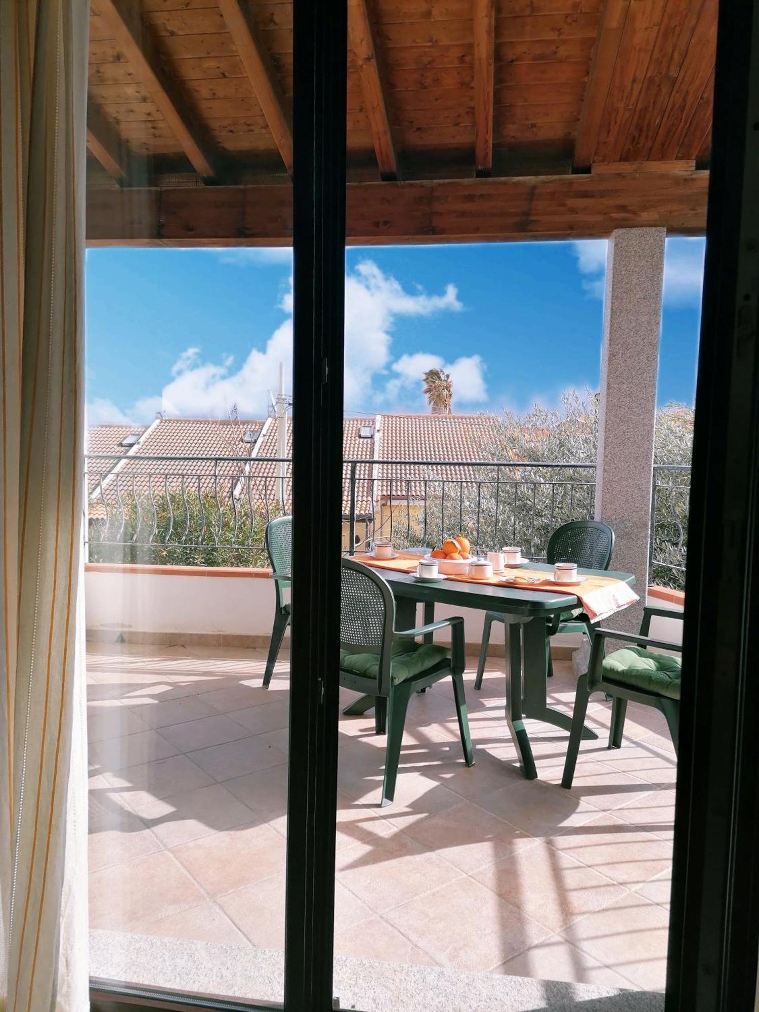Sardamare Apartments Appartamenti La Ciaccia Valledoria  Room photo