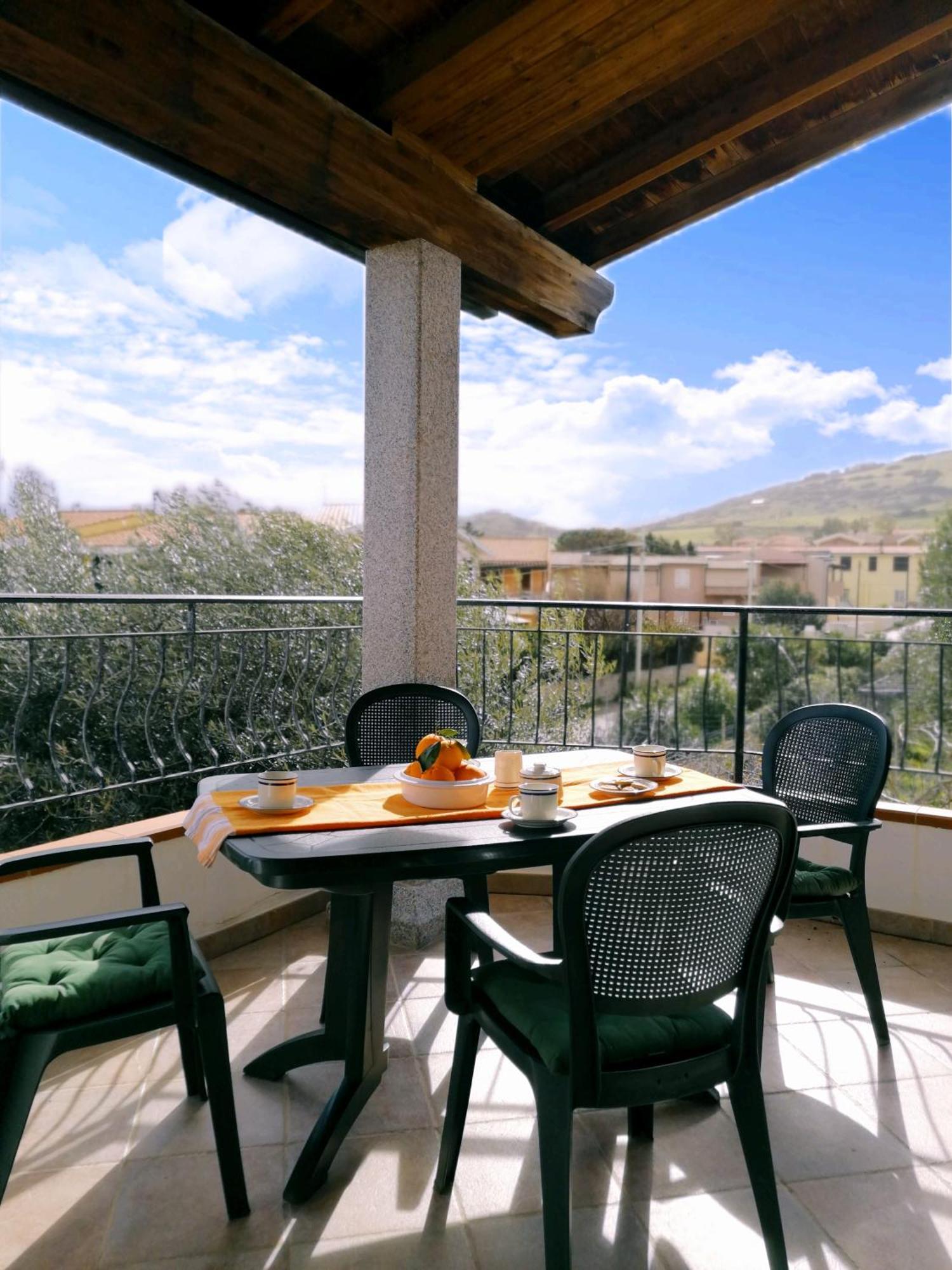 Sardamare Apartments Appartamenti La Ciaccia Valledoria  Room photo